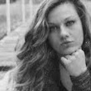 Meet your Posher, Audra